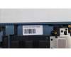 5CB1L50304 Lenovo COVER Upper Case ASM_BEL H 83AU TT NPS