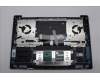 Lenovo 5CB1L50310 Tastatur inkl. Topcase ASM_CZE/SLK H83AUTTNPS
