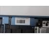 Lenovo 5CB1L50312 Tastatur inkl. Topcase ASM_ENG H 83AU TT NPS