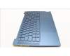 Lenovo 5CB1L50317 Tastatur inkl. Topcase ASM_FRA H 83AU TT PS