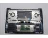 Lenovo 5CB1L50322 Tastatur inkl. Topcase deutsch H 83AU TT NPS