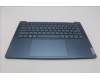 Lenovo 5CB1L50322 Tastatur inkl. Topcase deutsch H 83AU TT NPS