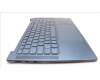 Lenovo 5CB1L50323 Tastatur inkl. Topcase deutsch H 83AU TT PS
