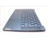 Lenovo 5CB1L50323 Tastatur inkl. Topcase deutsch H 83AU TT PS