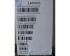 Lenovo 5CB1L50334 Tastatur inkl. Topcase ASM_ITA H 83AU TT NPS