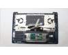 Lenovo 5CB1L50345 Tastatur inkl. Topcase ASM_POR H 83AU TT PS