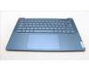 Lenovo 5CB1L50345 Tastatur inkl. Topcase ASM_POR H 83AU TT PS