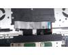 Lenovo 5CB1L50350 Tastatur inkl. Topcase spanisch H 83AU TT NPS