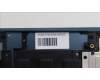 Lenovo 5CB1L50352 Tastatur inkl. Topcase schweiz H 83AU TT NPS