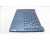 Lenovo 5CB1L50353 Tastatur inkl. Topcase schweiz H 83AU TT PS
