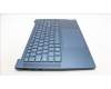 Lenovo 5CB1L50353 Tastatur inkl. Topcase schweiz H 83AU TT PS