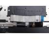 Lenovo 5CB1L50360 Tastatur inkl. Topcase ASM_UK H 83AU TT NPS