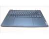 Lenovo 5CB1L50360 Tastatur inkl. Topcase ASM_UK H 83AU TT NPS