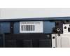 Lenovo 5CB1L50360 Tastatur inkl. Topcase ASM_UK H 83AU TT NPS