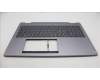Lenovo 5CB1L50376 Tastatur inkl. Topcase ASM_ITA H 83BS FP ARGY
