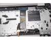 Lenovo 5CB1L50392 Tastatur inkl. Topcase ASM_UK H 83BS FP ARGY