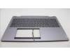 Lenovo 5CB1L50393 Tastatur inkl. Topcase ASM_EUROENG H83BSFPARGY