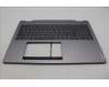Lenovo 5CB1L50394 Tastatur inkl. Topcase ASM_ENG H 83BS FP ARGY