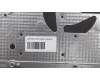 Lenovo 5CB1L50419 Tastatur inkl. Topcase spanisch H 83BS NFP ARGY