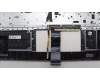 Lenovo 5CB1L50424 Tastatur inkl. Topcase ASM_UK H 83BS NFP ARGY