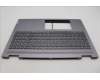 Lenovo 5CB1L50432 Tastatur inkl. Topcase ASM_FRA H 83BS NFP ARGY