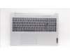 5CB1L50474 Lenovo COVER UpCase_EUROENG C82XF NFPCG BLALDF