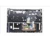 5CB1L50474 Lenovo COVER UpCase_EUROENG C82XF NFPCG BLALDF