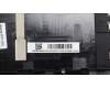 5CB1L50474 Lenovo COVER UpCase_EUROENG C82XF NFPCG BLALDF