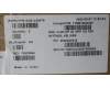 Lenovo 5CB1L50479 COVER UpCase_HBW C82XF NFP CG BL ALDF