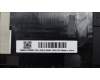 Lenovo 5CB1L50483 COVER UpCase_UK C82XF NFP CG BL ALDF