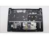 Lenovo 5CB1L50506 COVER UpCase_EUROENG C82XF FPAB BL ALDF