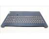 Lenovo 5CB1L50516 COVER UpCase_ITA C82XF FP AB BL ALDF