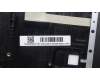 Lenovo 5CB1L50516 COVER UpCase_ITA C82XF FP AB BL ALDF