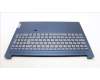 Lenovo 5CB1L50527 COVER UpCase_BEL C82XF FP AB BL ALDF