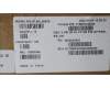 Lenovo 5CB1L50530 COVER UpCase_SWS C82XF FP AB BL ALDF