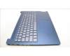 Lenovo 5CB1L50546 COVER UpCase_UKR C82XF NFP AB BL ALDF