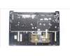 5CB1L50547 Lenovo COVER UpCase_UKE C82XF NFP AB BL ALDF
