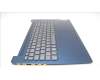 Lenovo 5CB1L50559 COVER UpCase_BEL C82XF NFP AB BL ALDF