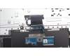 Lenovo 5CB1L50982 Tastatur inkl. Topcase ASM_BEL L82X8 FP BL AG