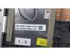 Lenovo 5CB1L52285 Tastatur inkl. Topcase ASM_UK L82X8 FP NBL AG
