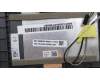 Lenovo 5CB1L52289 Tastatur inkl. Topcase spanisch L82X8 FP NBL AG