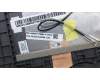 Lenovo 5CB1L52295 Tastatur inkl. Topcase ASM_POR L82X8 FP NBL AG