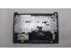 Lenovo 5CB1L52295 Tastatur inkl. Topcase ASM_POR L82X8 FP NBL AG