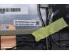 Lenovo 5CB1L53282 Tastatur inkl. Topcase ASM_BEL L82X8 NFP BL AG