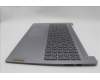 Lenovo 5CB1L53288 Tastatur inkl. Topcase ASM_FRA L82X8 NFP BL AG