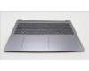 Lenovo 5CB1L53303 Tastatur inkl. Topcase ASM_RUS L82X8 NFP BL AG