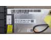 Lenovo 5CB1L53310 Tastatur inkl. Topcase ASM_UK L82X8 NFP BL AG