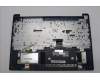 Lenovo 5CB1L53314 Tastatur inkl. Topcase ASM_UK L82X8 NFP NBLAB