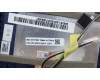 Lenovo 5CB1L53315 Tastatur inkl. Topcase ASM_ITA L82X8 NFP NBLAB