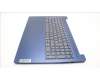 Lenovo 5CB1L53316 Tastatur inkl. Topcase spanisch L82X8 NFP NBLAB